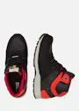 ToWorkFor Rebel S3 SRC Sicherheitsschuh Vorschaubild