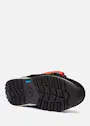 ToWorkFor Rebel S3 SRC Sicherheitsschuh Vorschaubild