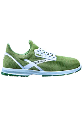 Atlas Runner 75 S1P Sicherheitsschuh: niedrig