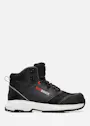 Redbrick Pulse Waterproof Werkschoen S3 Hoog miniatuur