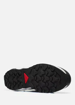 Redbrick Pulse Waterproof Werkschuh S3 Hoch thumbnail