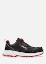 Redbrick Pulse Speed Lace Werkschoen S3 Laag miniatuur
