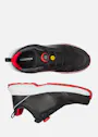 Redbrick Pulse Speed Lace Werkschoen S3 Laag miniatuur