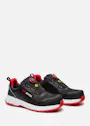 Redbrick Pulse Speed Lace Werkschoen S3 Laag miniatuur