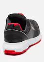 Redbrick Pulse Speed Lace Werkschoen S3 Laag miniatuur