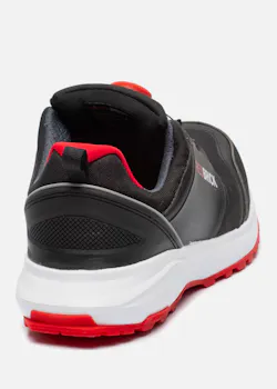 Redbrick Pulse Speed Lace Werkschoen S3 Laag miniatuur