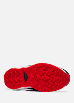 Redbrick Pulse Speed Lace Werkschoen S3 Laag miniatuur
