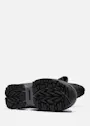 Redbrick Pulse Black Boot Wol S7S miniatuur