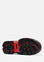 Redbrick Pulse Ankle Boot, Black, S3S Vorschaubild