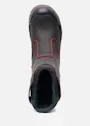Redbrick Boot Black S7S Werklaars miniatuur