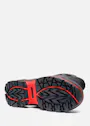 Redbrick Boot Black S7S Werklaars miniatuur