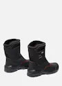 Redbrick Boot Black Wool S7S-Arbeitsstiefel Vorschaubild