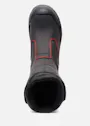 Redbrick Boot Black Wool S7S-Arbeitsstiefel Vorschaubild
