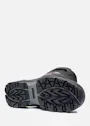 Redbrick Boot Black Wool S7S-Arbeitsstiefel Vorschaubild