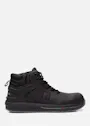 Redbrick Motion Shade High AF S3S Sicherheitsschuh Vorschaubild