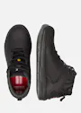 Redbrick Motion Shade High AF S3S Sicherheitsschuh Vorschaubild