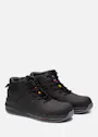 Redbrick Motion Shade High AF S3S Sicherheitsschuh Vorschaubild