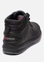 Redbrick Motion Shade High AF S3S Sicherheitsschuh Vorschaubild