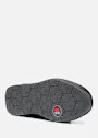 Redbrick Motion Shade High AF S3S Sicherheitsschuh Vorschaubild