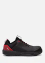 Redbrick Motion Fuse S3 Sicherheitsschuh Vorschaubild