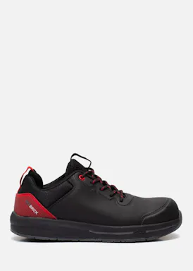 Redbrick Motion Fuse S3 Sicherheitsschuh