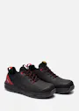 Redbrick Motion Fuse S3 Sicherheitsschuh Vorschaubild