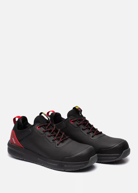 Redbrick Motion Fuse S3 Sicherheitsschuh
