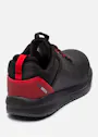 Redbrick Motion Fuse S3 Sicherheitsschuh Vorschaubild
