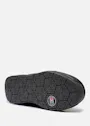Redbrick Motion Fuse S3 Sicherheitsschuh Vorschaubild