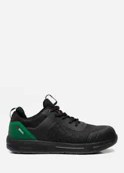 Redbrick Motion Force S3 Werkschoen