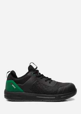 Redbrick Motion Force S3 Sicherheitsschuh