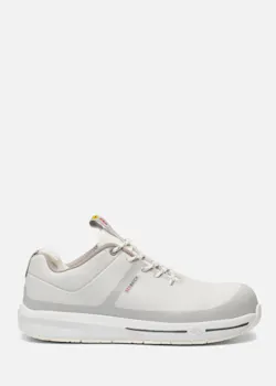 Redbrick Spark S3 Werkschoen
