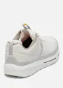 Redbrick Spark S3 Sicherheitsschuh Vorschaubild