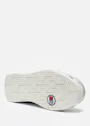 Redbrick Spark S3 Sicherheitsschuh Vorschaubild
