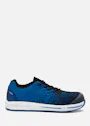 Redbrick Motion Infinity S1P Werkschoen Blauw miniatuur