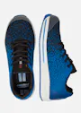 Redbrick Motion Infinity S1P Werkschoen Blauw miniatuur