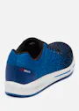Redbrick Motion Infinity S1P Werkschoen Blauw miniatuur