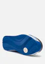 Redbrick Motion Infinity S1P Werkschoen Blauw miniatuur