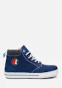 Redbrick Ladies' Line Lisa S3 Sicherheitsschuh Vorschaubild