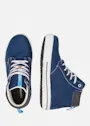 Redbrick Ladies' Line Lisa S3 Sicherheitsschuh Vorschaubild
