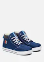 Redbrick Ladies' Line Lisa S3 Sicherheitsschuh Vorschaubild