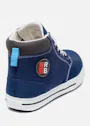 Redbrick Ladies' Line Lisa S3 Sicherheitsschuh Vorschaubild
