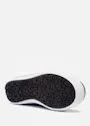 Redbrick Ladies' Line Lisa S3 Sicherheitsschuh Vorschaubild