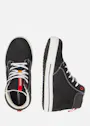 Redbrick Ladies' Line Linda S3 Sicherheitsschuh Vorschaubild
