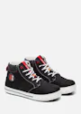 Redbrick Ladies' Line Linda S3 Sicherheitsschuh Vorschaubild