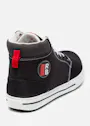 Redbrick Ladies' Line Linda S3 Sicherheitsschuh Vorschaubild