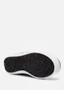 Redbrick Ladies' Line Linda S3 Sicherheitsschuh Vorschaubild