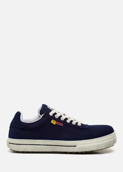 Redbrick Ladies Line Lorna S3 Werkschoen