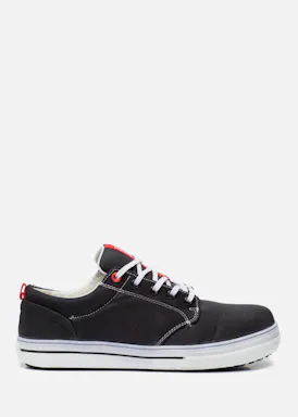 Redbrick Ladies Line Lena S3 Werkschoen