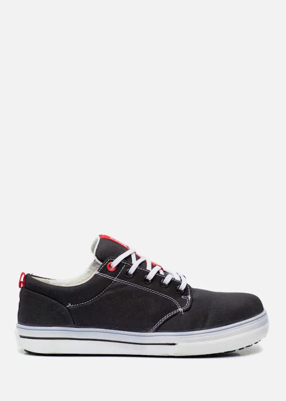 Redbrick Ladies Line Lena S3 Werkschoen